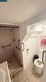 411 Vienna Street - Photo 25