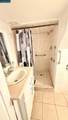 411 Vienna Street - Photo 26