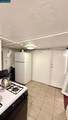 411 Vienna Street - Photo 27