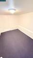 411 Vienna Street - Photo 28