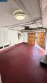 411 Vienna Street - Photo 29