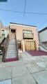 411 Vienna Street - Photo 30