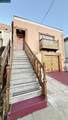 411 Vienna Street - Photo 31