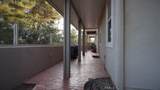 1553 Caminito Cremona - Photo 26