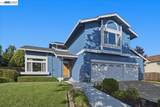 466 Crystalline Dr - Photo 1