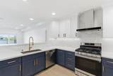 560 El Camino Real - Photo 1