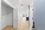 560 El Camino Real - Photo 2