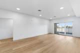 560 El Camino Real - Photo 3