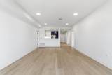 560 El Camino Real - Photo 4