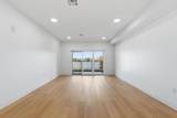 560 El Camino Real - Photo 5