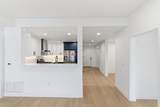 560 El Camino Real - Photo 7