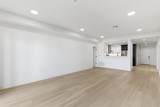 560 El Camino Real - Photo 9