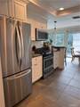 2522 University - Photo 4