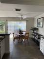 2522 University - Photo 6