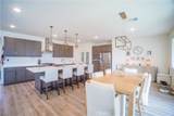 35323 Orchard Trail - Photo 1