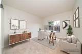 12736 Dorsey Court - Photo 10