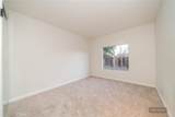 12736 Dorsey Court - Photo 11