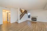 12736 Dorsey Court - Photo 13