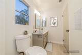 12736 Dorsey Court - Photo 14
