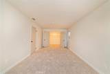 12736 Dorsey Court - Photo 15