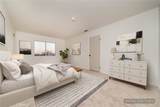 12736 Dorsey Court - Photo 16