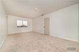 12736 Dorsey Court - Photo 17