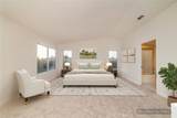 12736 Dorsey Court - Photo 18