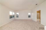 12736 Dorsey Court - Photo 19