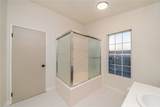 12736 Dorsey Court - Photo 21