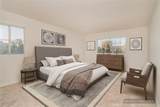 12736 Dorsey Court - Photo 23