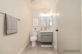 12736 Dorsey Court - Photo 24