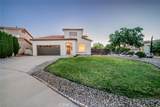 12736 Dorsey Court - Photo 28