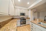 12736 Dorsey Court - Photo 4