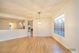 12736 Dorsey Court - Photo 5