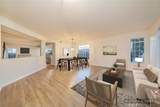 12736 Dorsey Court - Photo 6