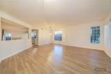 12736 Dorsey Court - Photo 7
