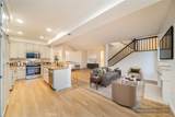12736 Dorsey Court - Photo 8