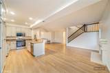 12736 Dorsey Court - Photo 9