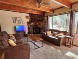 42806 Cougar - Photo 1