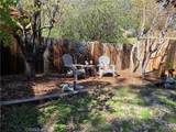 42806 Cougar - Photo 18