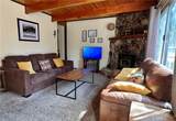 42806 Cougar - Photo 2