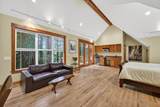 13370 Skyline Boulevard - Photo 36