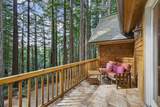 13370 Skyline Boulevard - Photo 37