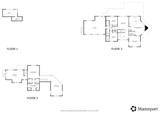 13370 Skyline Boulevard - Photo 40