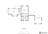 13370 Skyline Boulevard - Photo 41