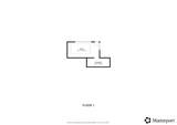 13370 Skyline Boulevard - Photo 42