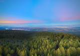 13370 Skyline Boulevard - Photo 43
