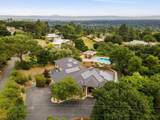 140 Ridgeway Road - Photo 73