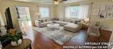 727 Main Ave. - Photo 13