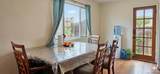 727 Main Ave. - Photo 14